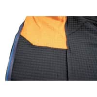 Eiger Nordwand ML Hybrid Hooded Jacket