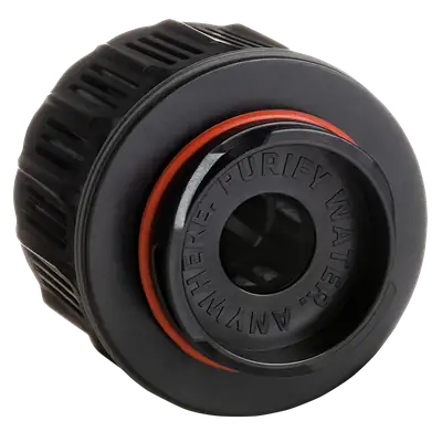 Filtran kartue Geopress Replacement Cartridge