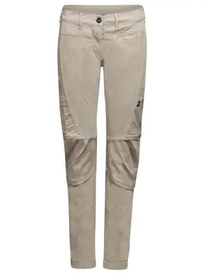 Dmske nohavice Waldhorn Pants