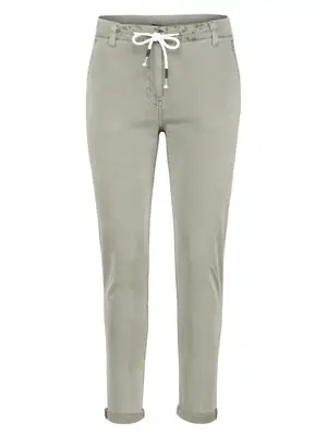 Dmske nohavice Summer Splash Pants