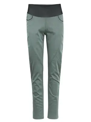 Dmske nohavice Fuji 2.0 Pants