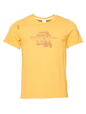 Pnsk triko Out In Nature