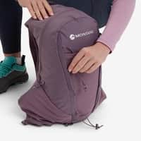 Trailblazer 16 Women's