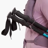 Trailblazer 16 Women's