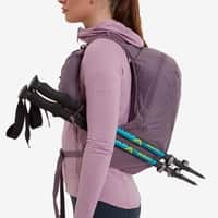 Trailblazer 16 Women's