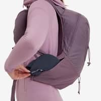 Trailblazer 16 Women's