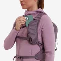 Trailblazer 16 Women's