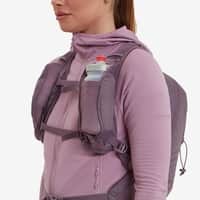 Trailblazer 16 Women's