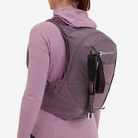 Trailblazer 16 Women's