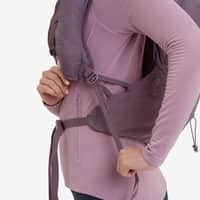Trailblazer 16 Women's