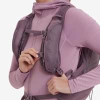Trailblazer 16 Women's