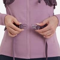 Trailblazer 16 Women's