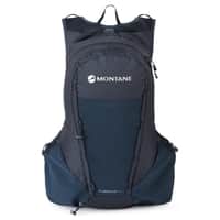 Trailblazer 16 Women's