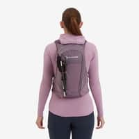 Trailblazer 16 Women's