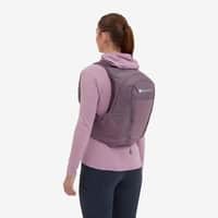 Trailblazer 16 Women's