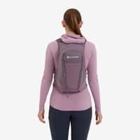 Trailblazer 16 Women's