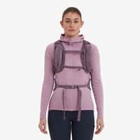 Trailblazer 16 Women's