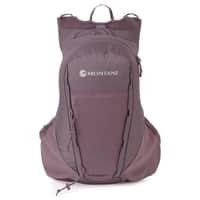 Trailblazer 16 Women's