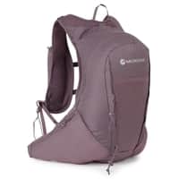 Trailblazer 16 Women's