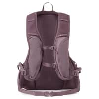 Trailblazer 16 Women's