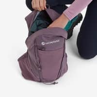Trailblazer 16 Women's
