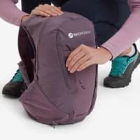 Trailblazer 16 Women's