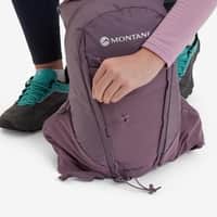 Trailblazer 16 Women's