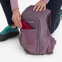 Trailblazer 16 Women's
