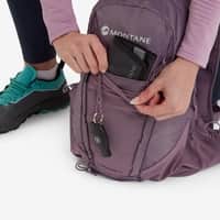 Trailblazer 16 Women's
