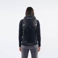 Azote 30 Women's
