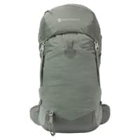 Azote 30 Women's