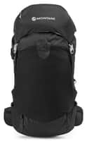 Azote 30 Women's