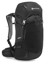 Azote 30 Women's