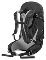 Azote 30 Women's