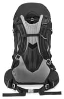 Azote 30 Women's