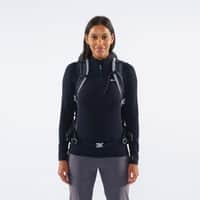 Women's Azote 30