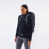 Azote 30 Women's