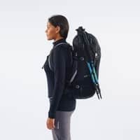 Azote 30 Women's