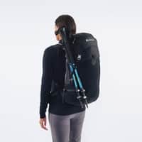 Azote 30 Women's
