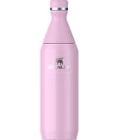 All Day Slim Bottle - 600 ml