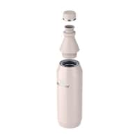 All Day Slim Bottle - 600 ml