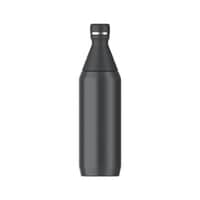 All Day Slim Bottle - 600 ml