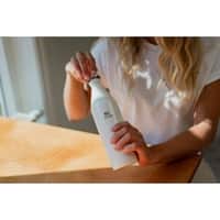 All Day Slim Bottle - 600 ml