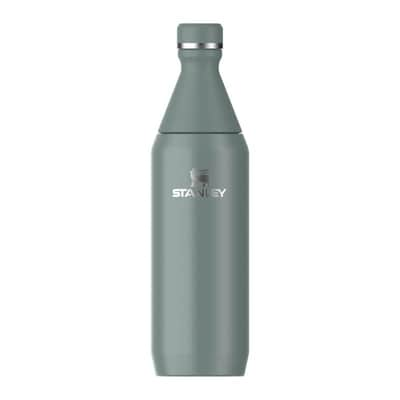 All Day Slim Bottle - 600 ml