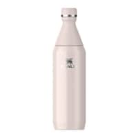 All Day Slim Bottle - 600 ml