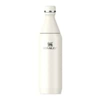 All Day Slim Bottle - 600 ml