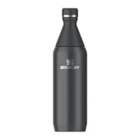 All Day Slim Bottle - 600 ml