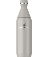 All Day Slim Bottle - 600 ml