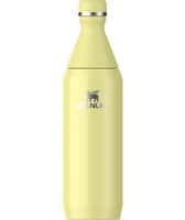 All Day Slim Bottle - 600 ml