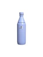 All Day Slim Bottle - 600 ml